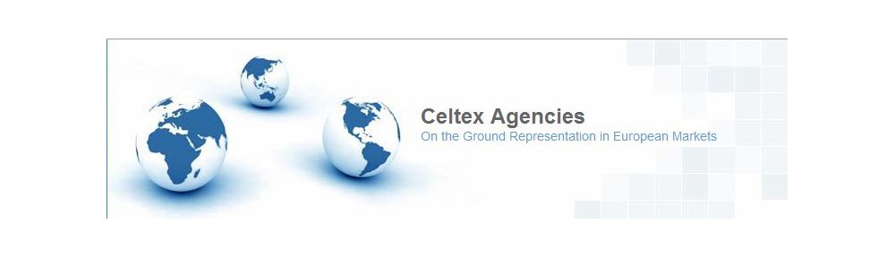 celtexagencies.co.uk
